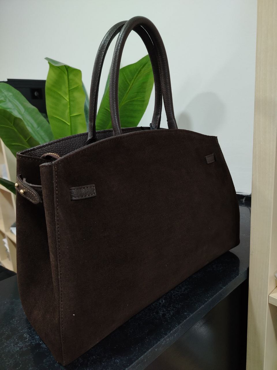 High Garden Сумки