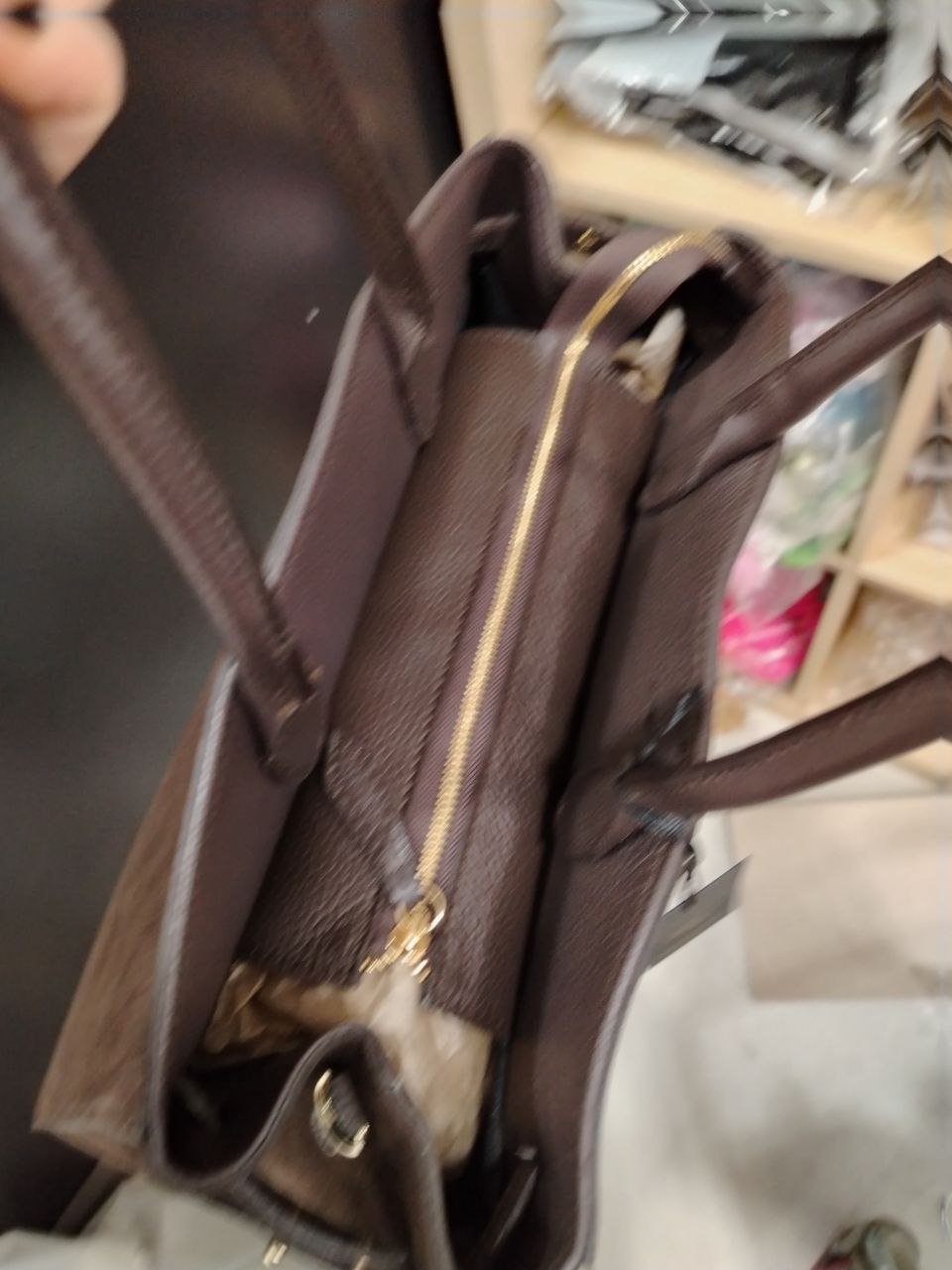 High Garden Сумки