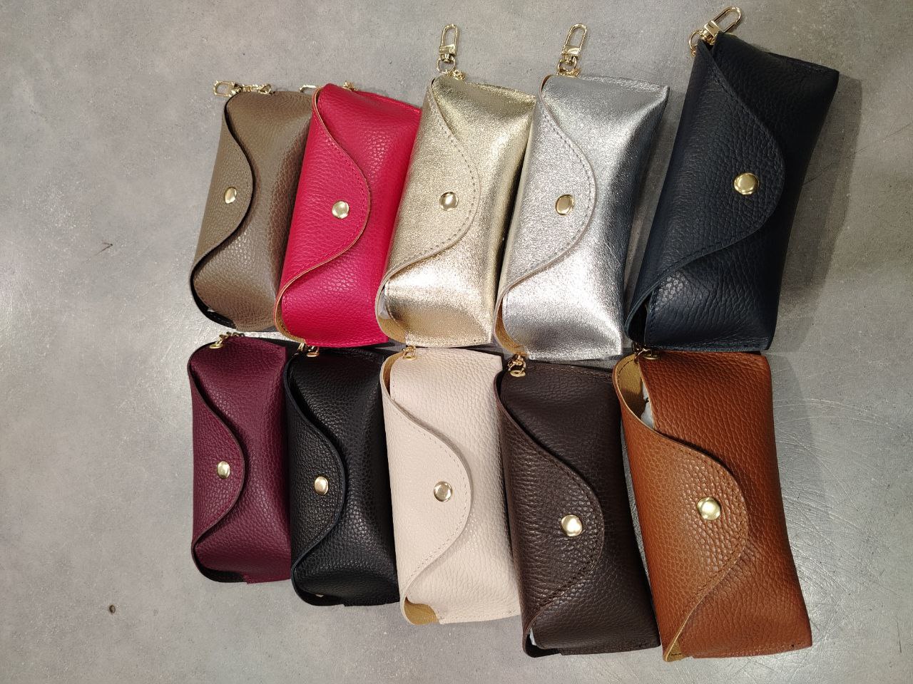 High Garden Сумки