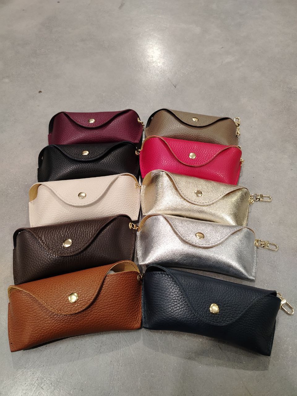 High Garden Сумки