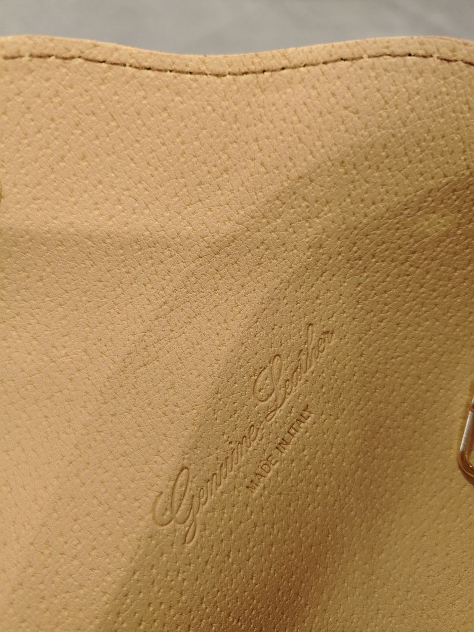 High Garden Сумки