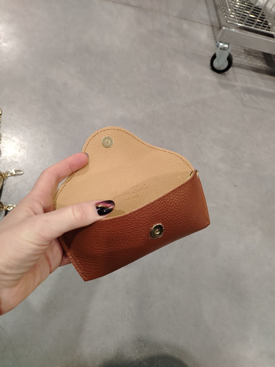 High Garden Сумки