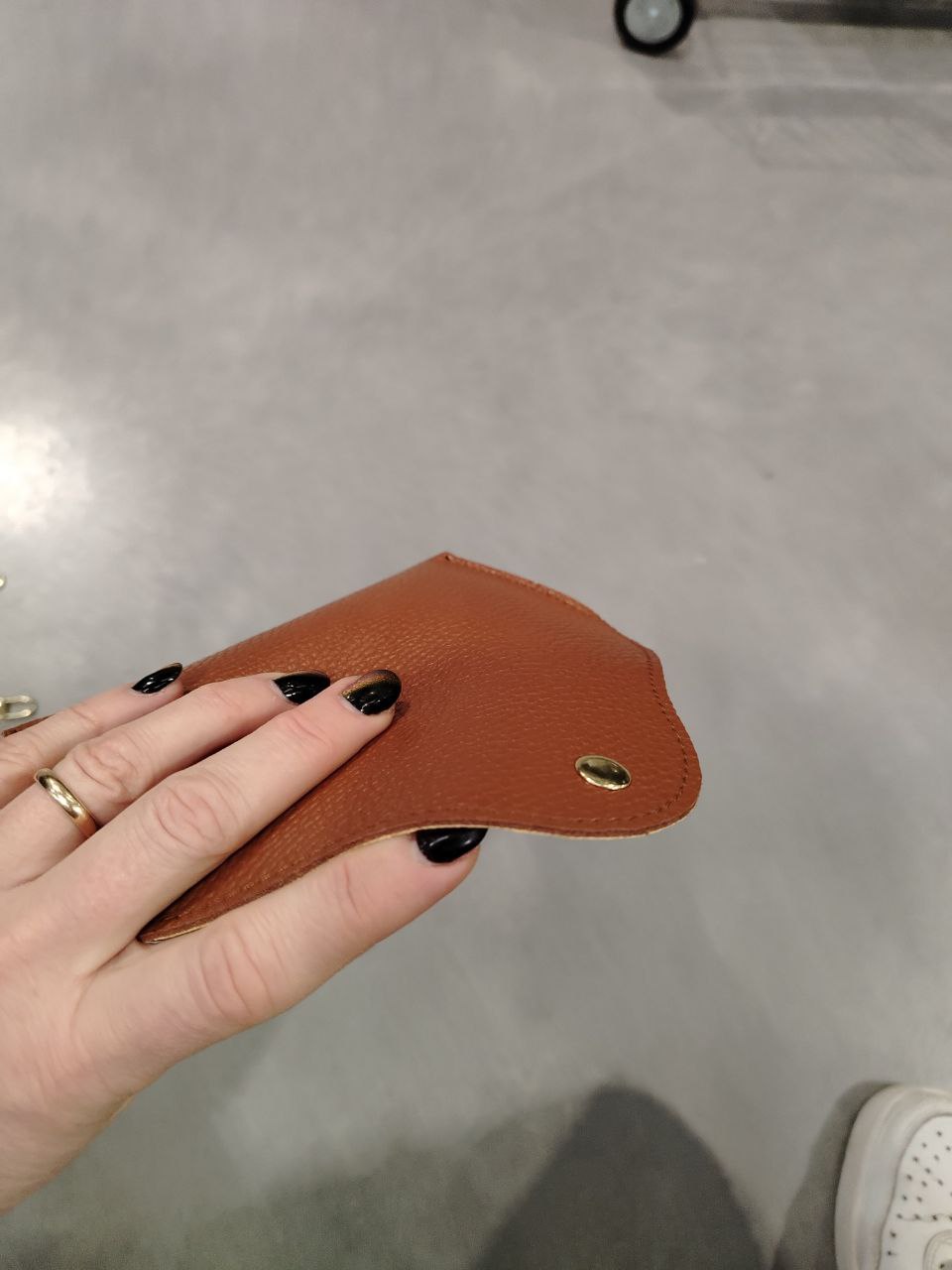 High Garden Сумки