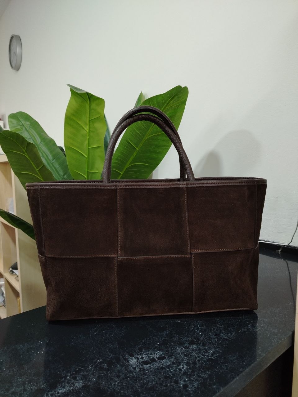 High Garden Сумки