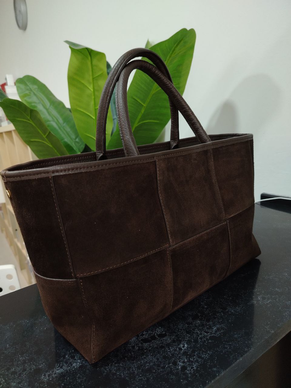 High Garden Сумки