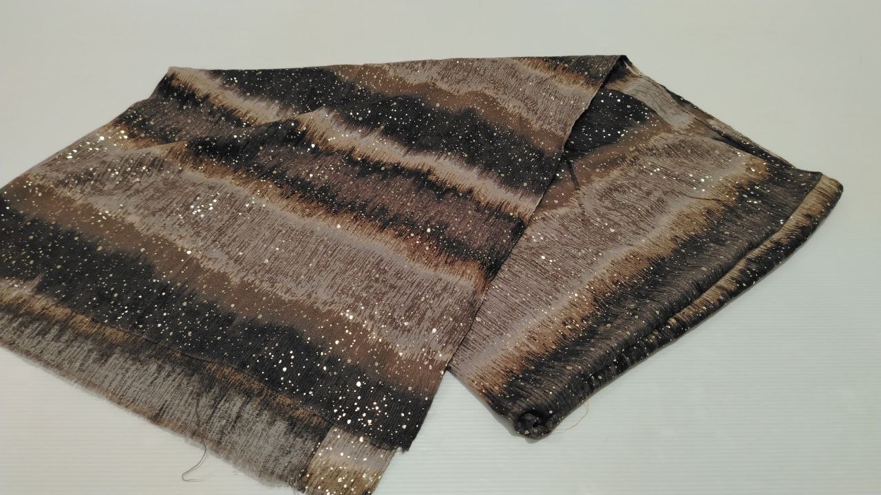 High Garden Сумки