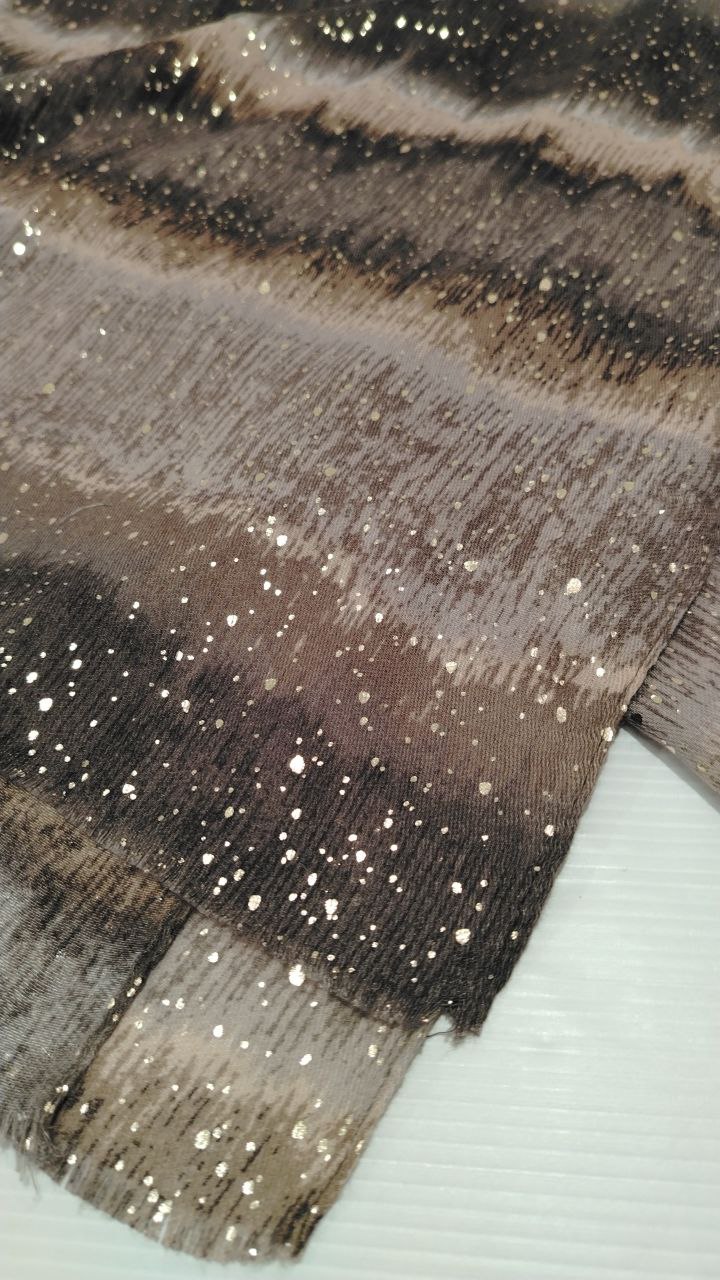 High Garden Сумки