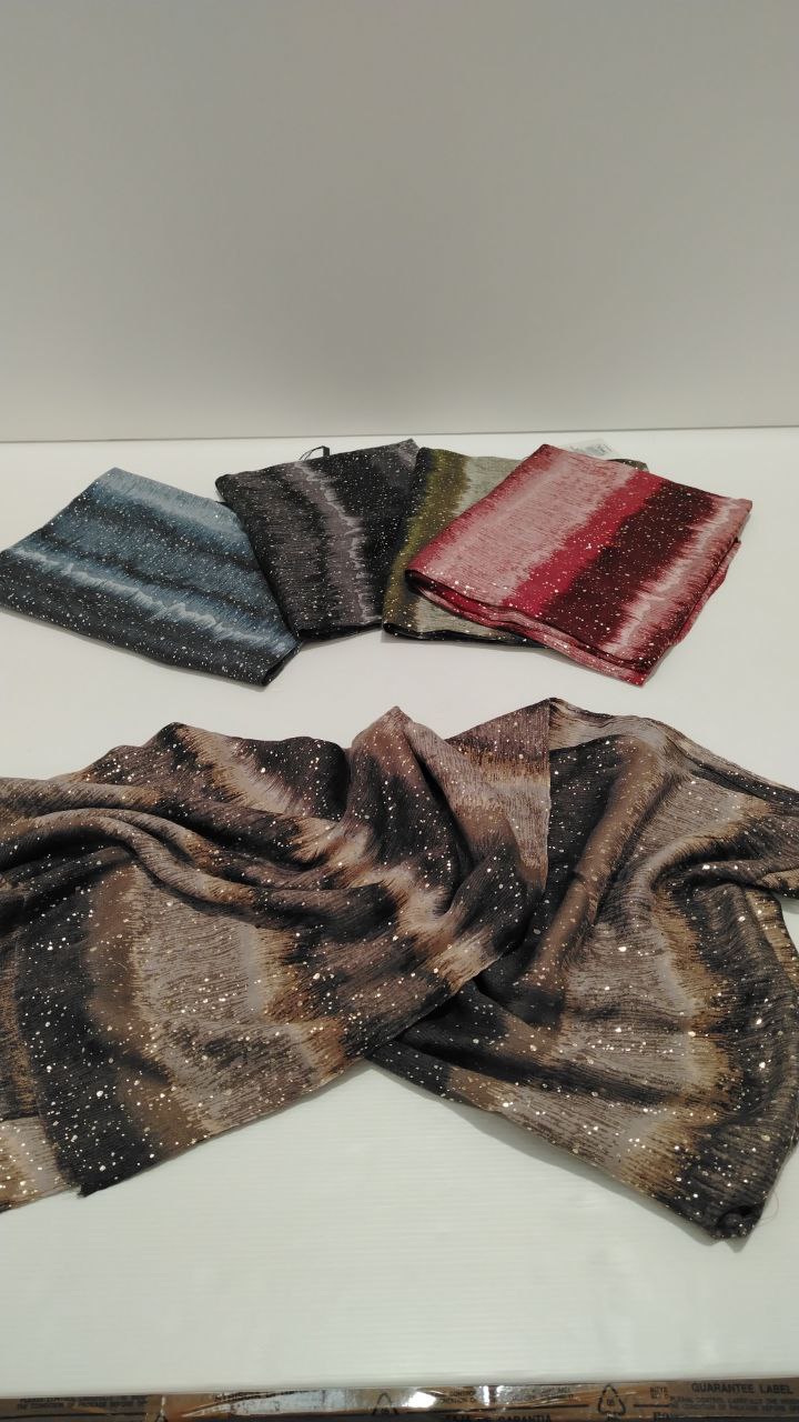 High Garden Сумки