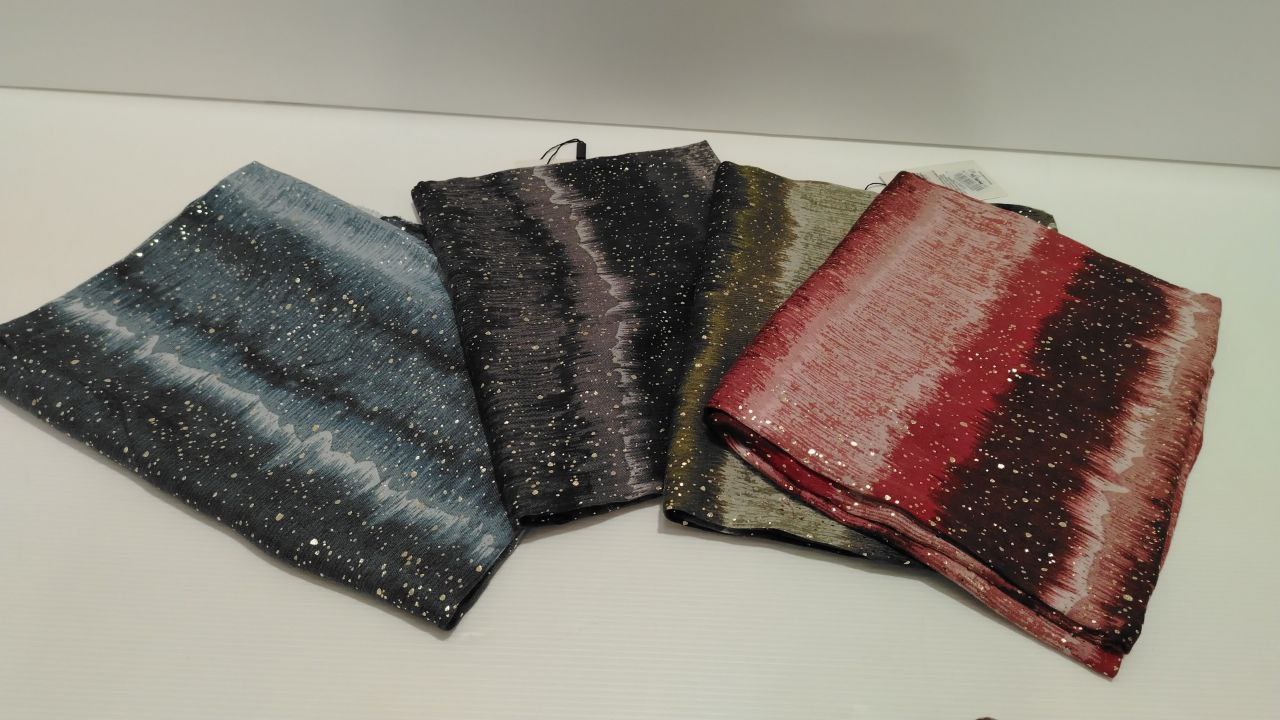 High Garden Сумки