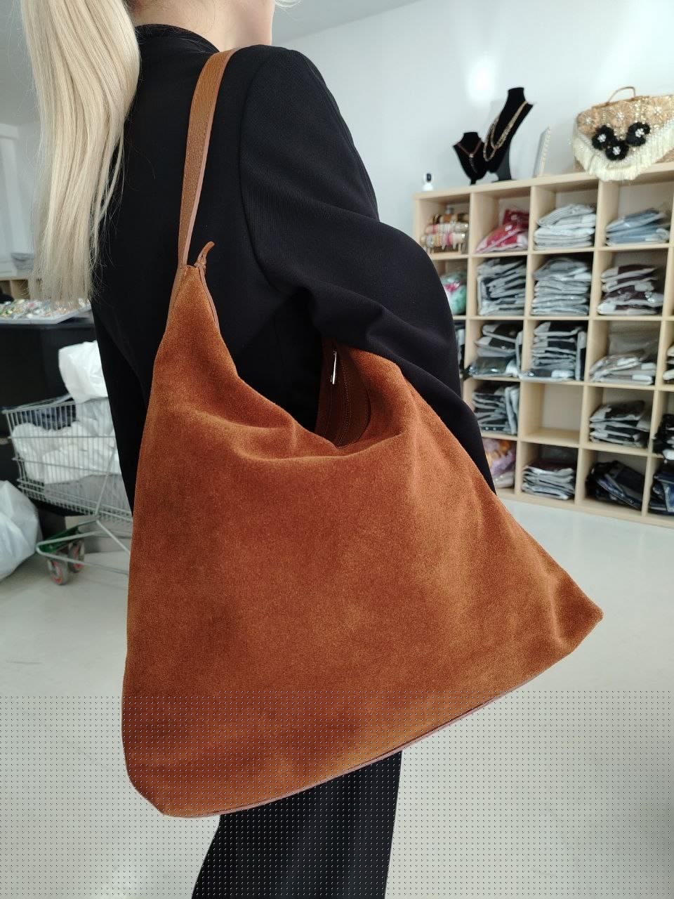 High Garden Сумки