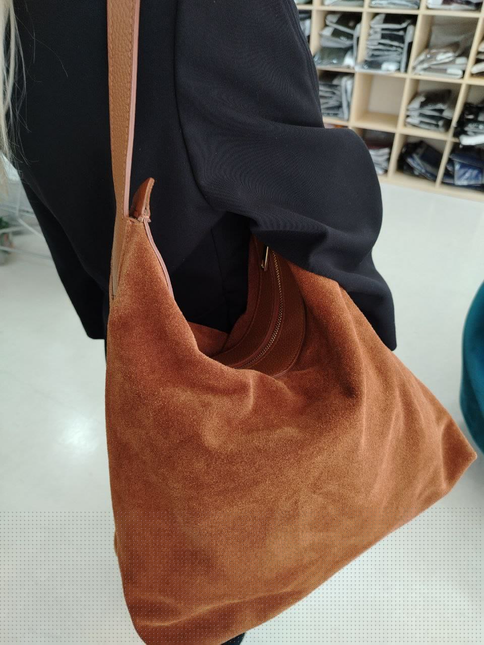 High Garden Сумки