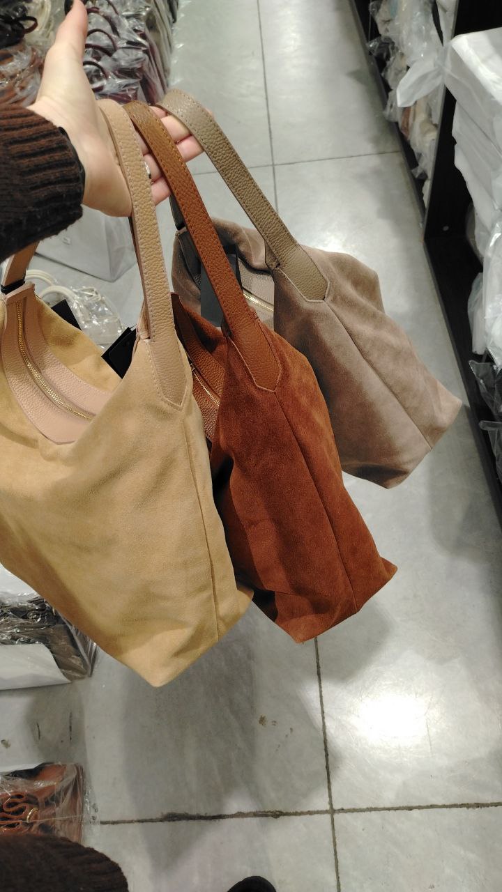 High Garden Сумки