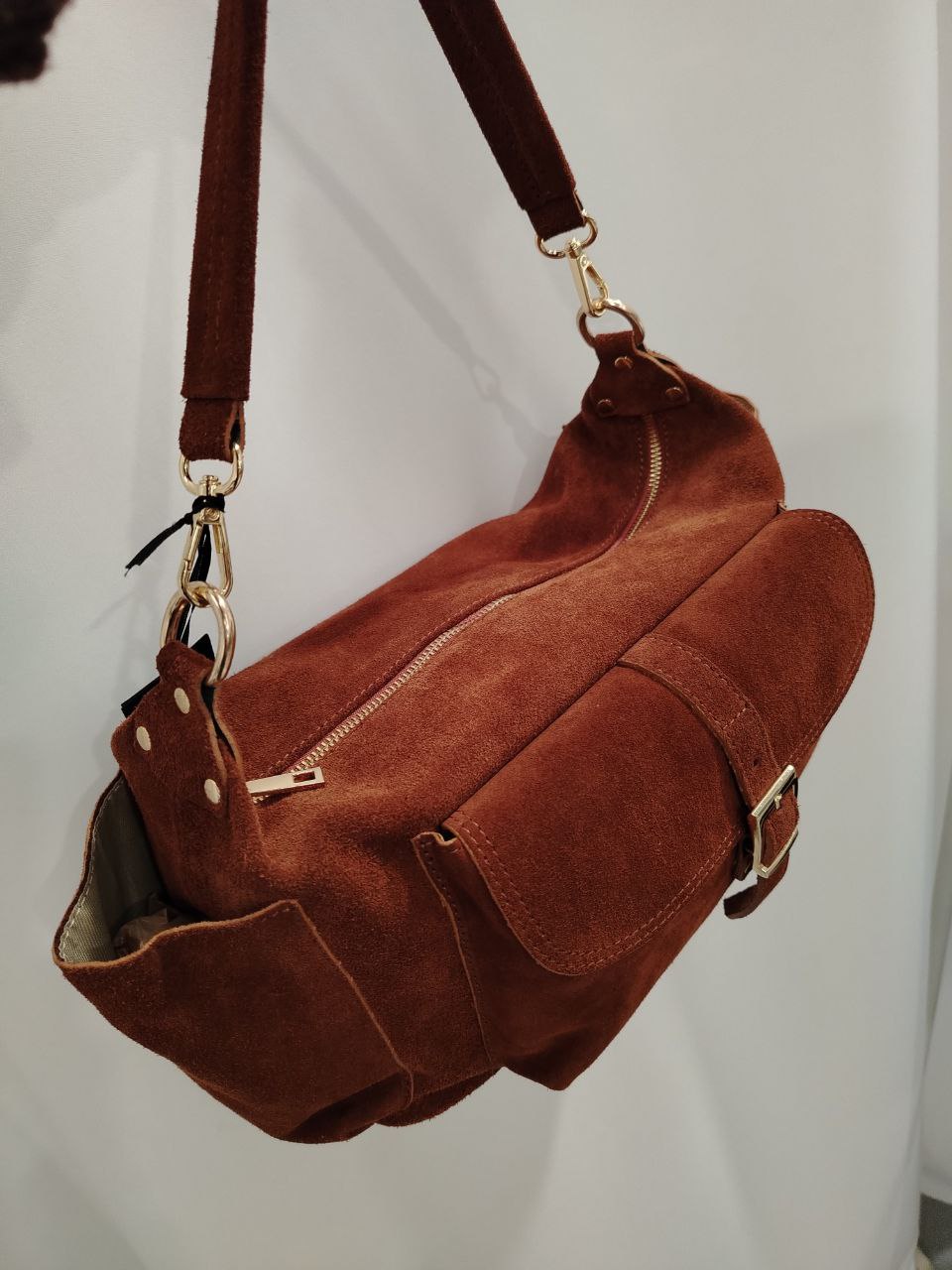 High Garden Сумки