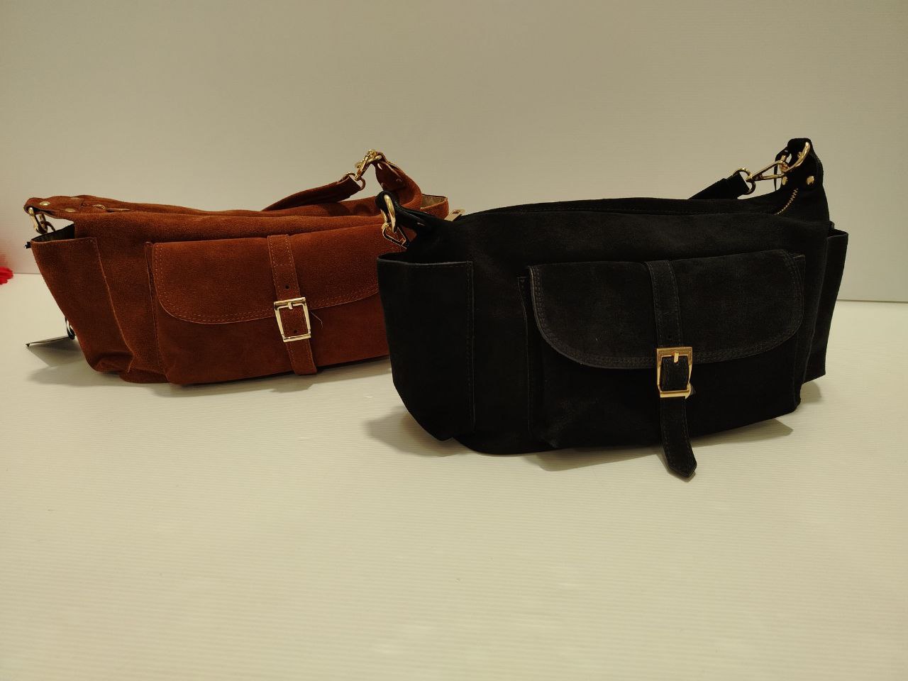 High Garden Сумки