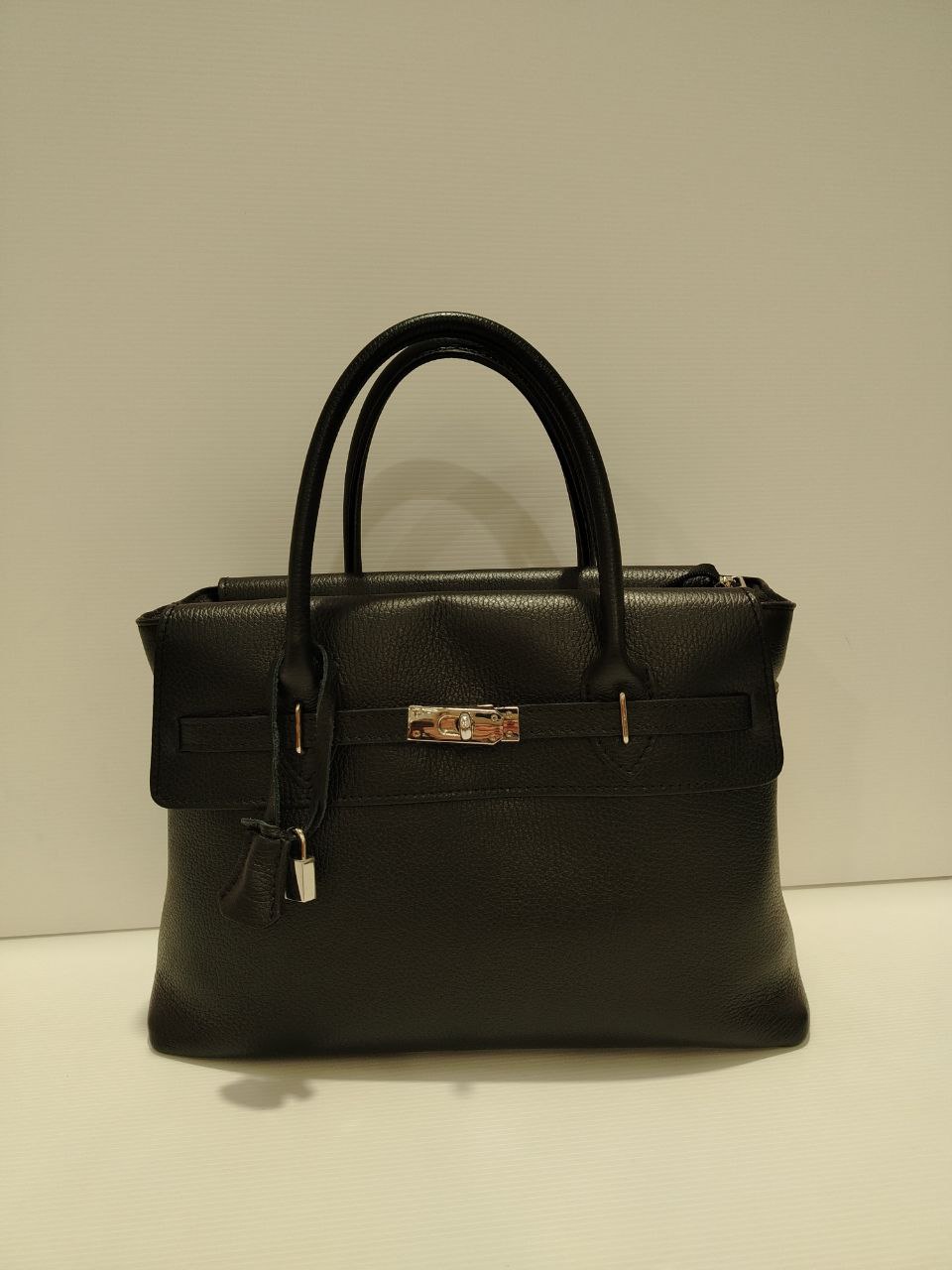 High Garden Сумки