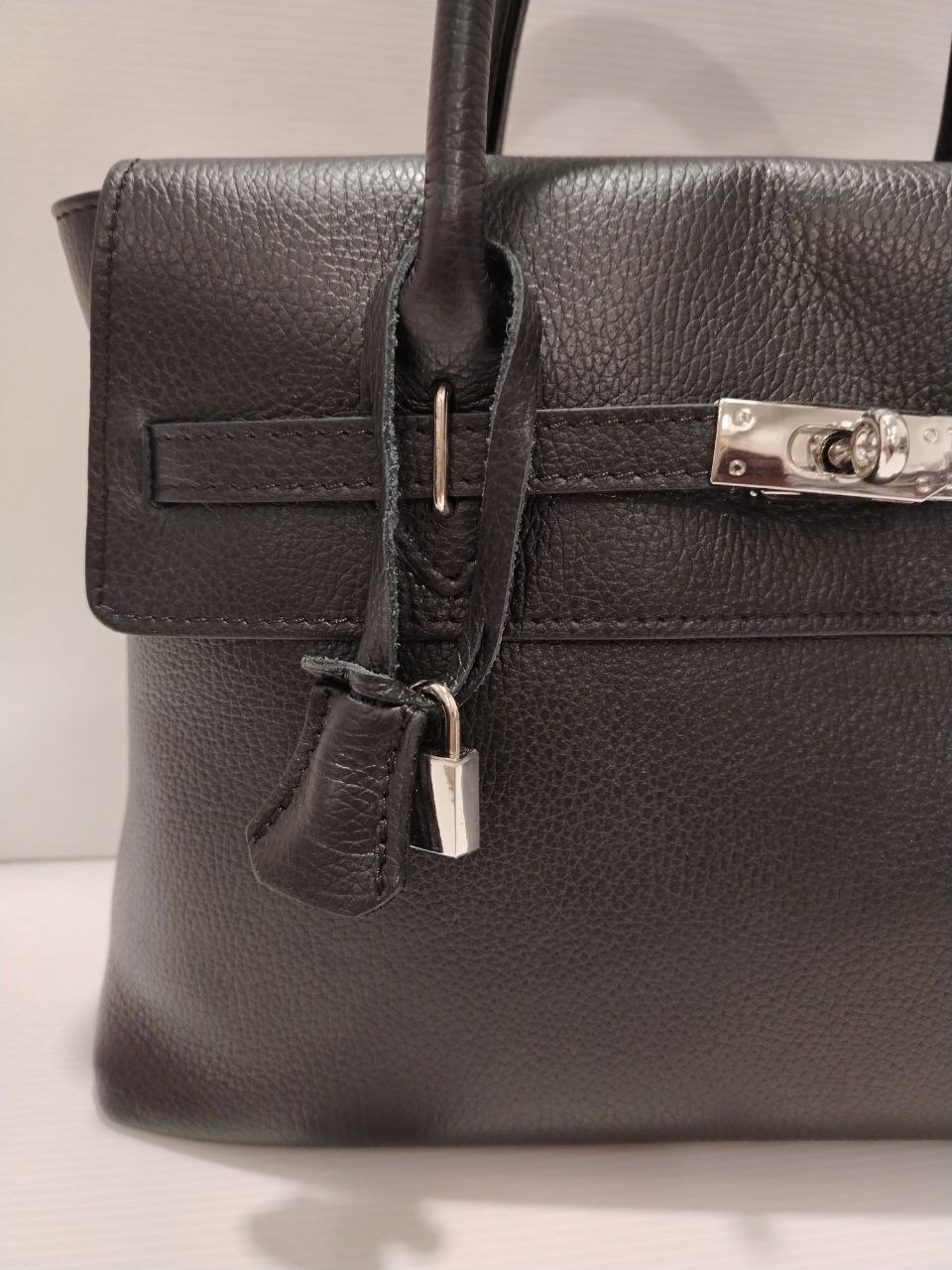 High Garden Сумки