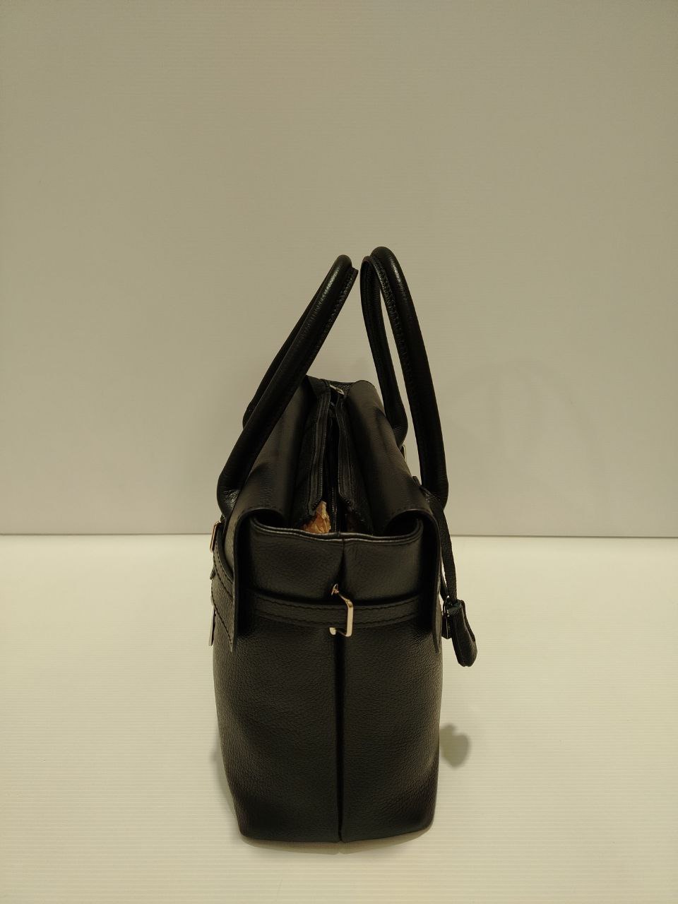 High Garden Сумки