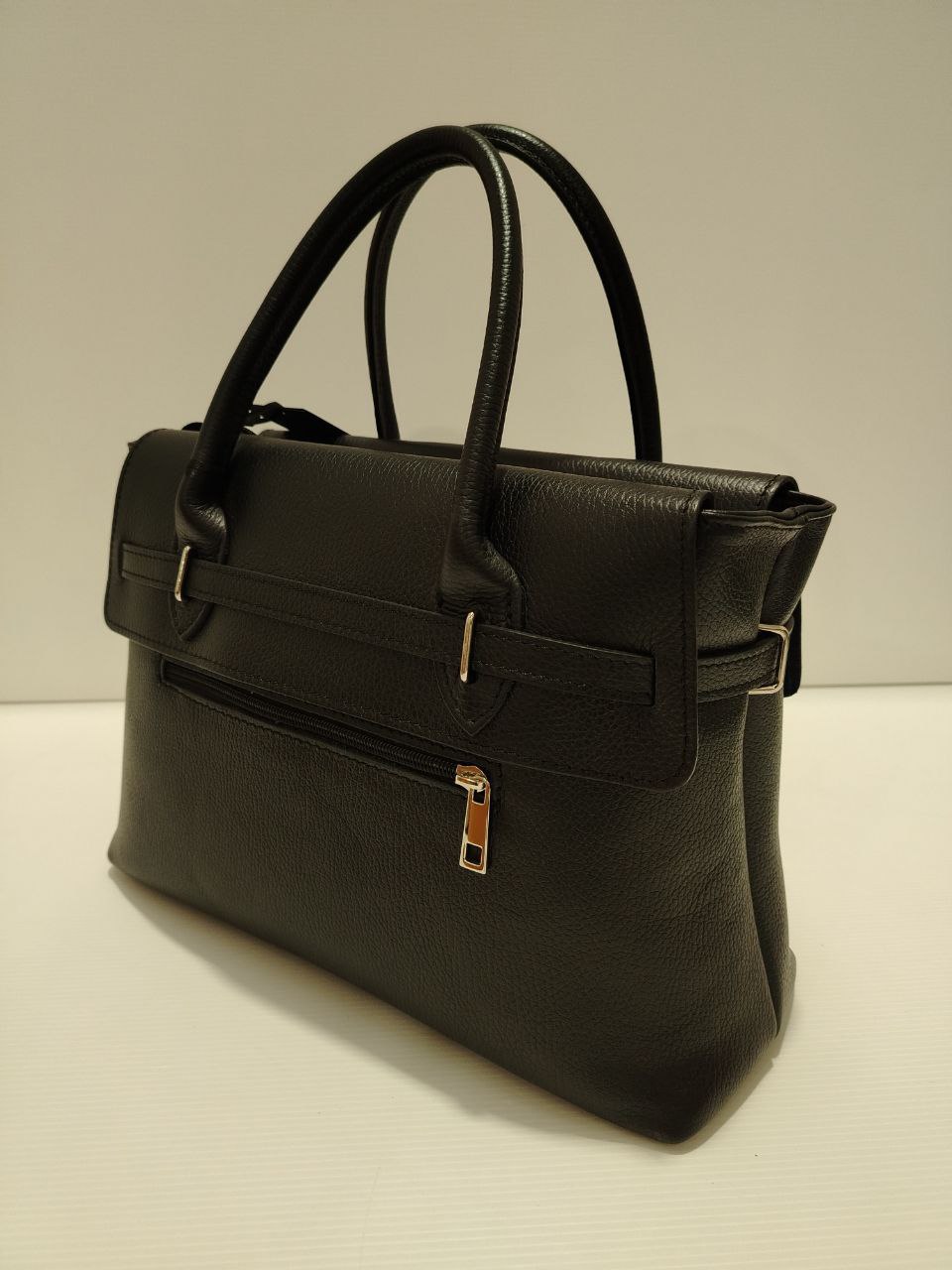 High Garden Сумки