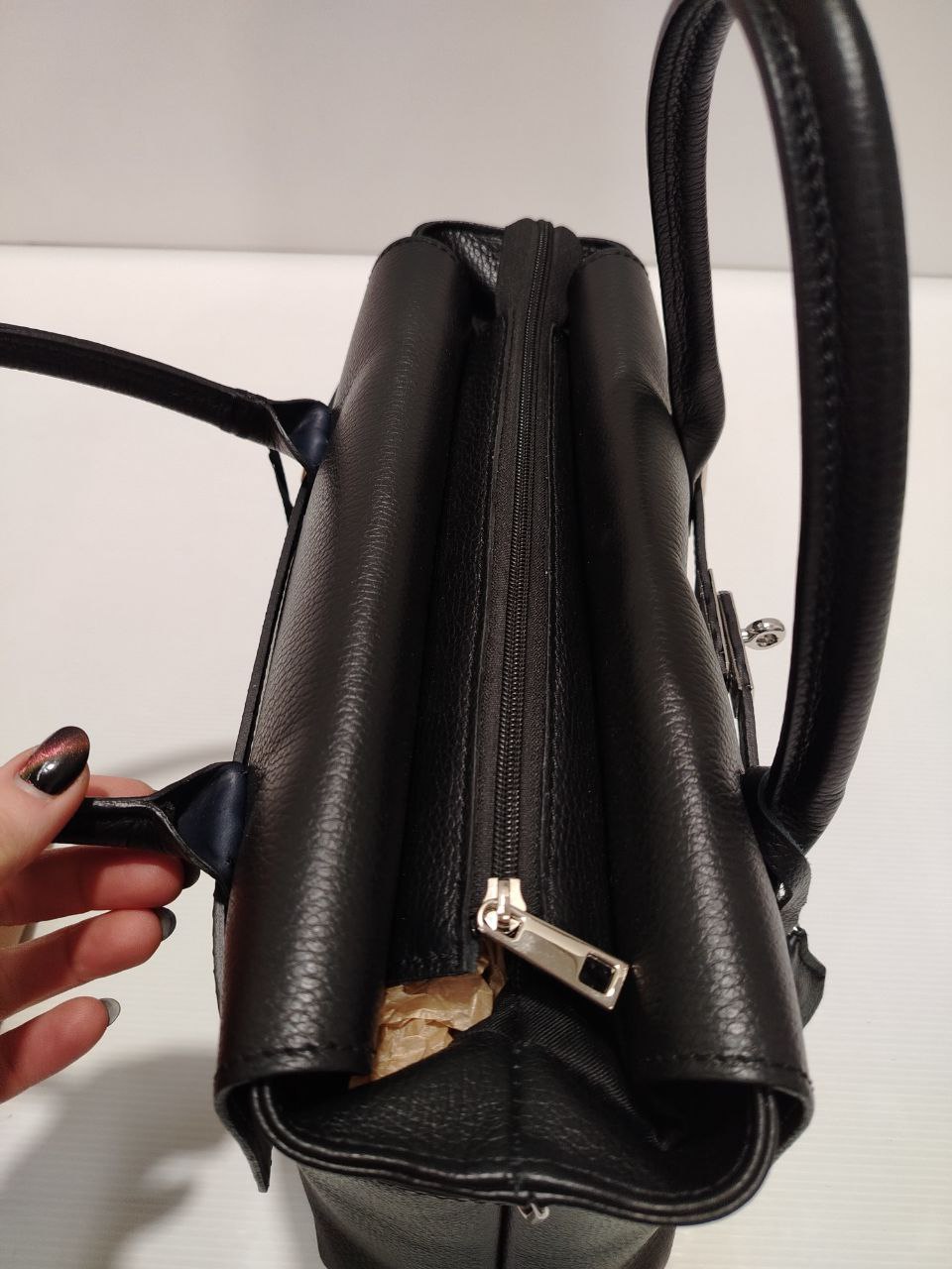 High Garden Сумки