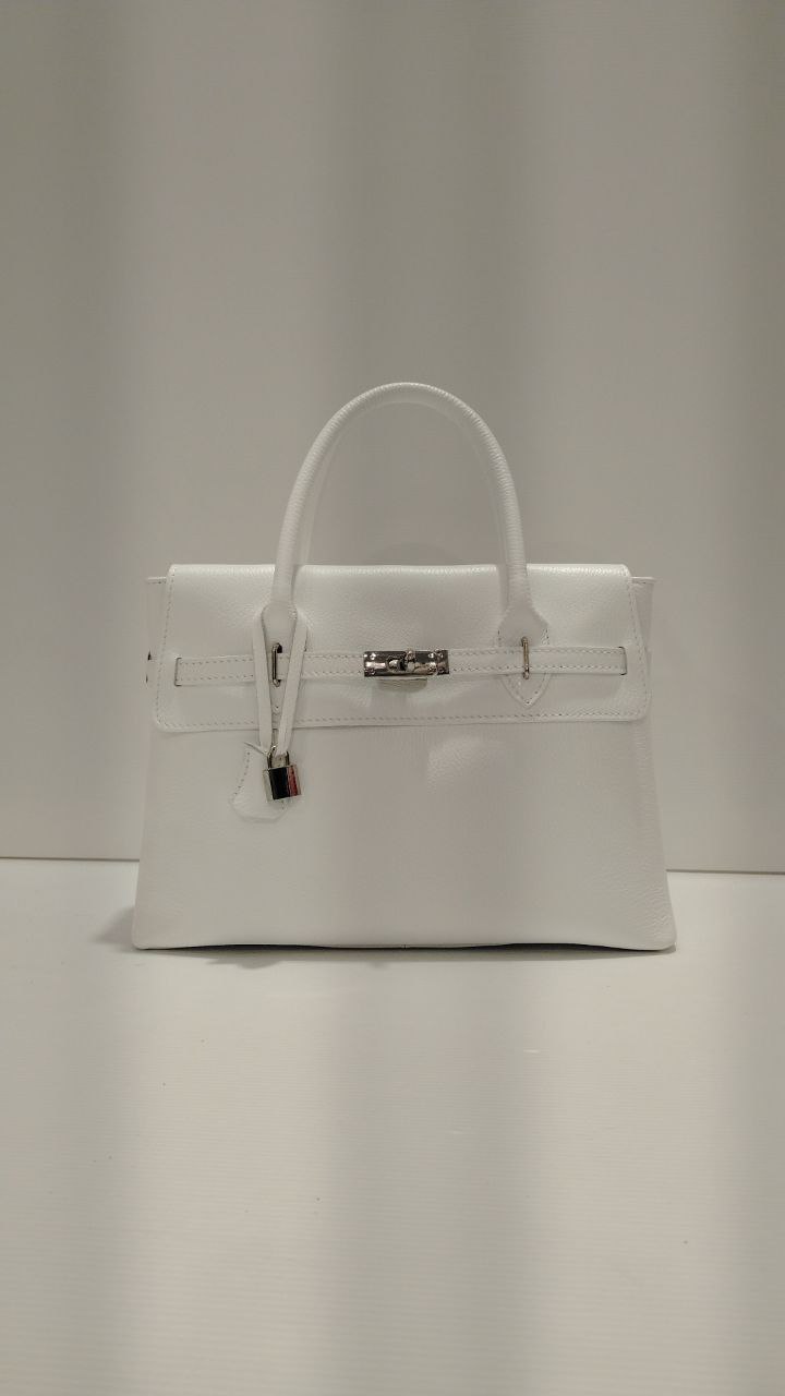 High Garden Сумки