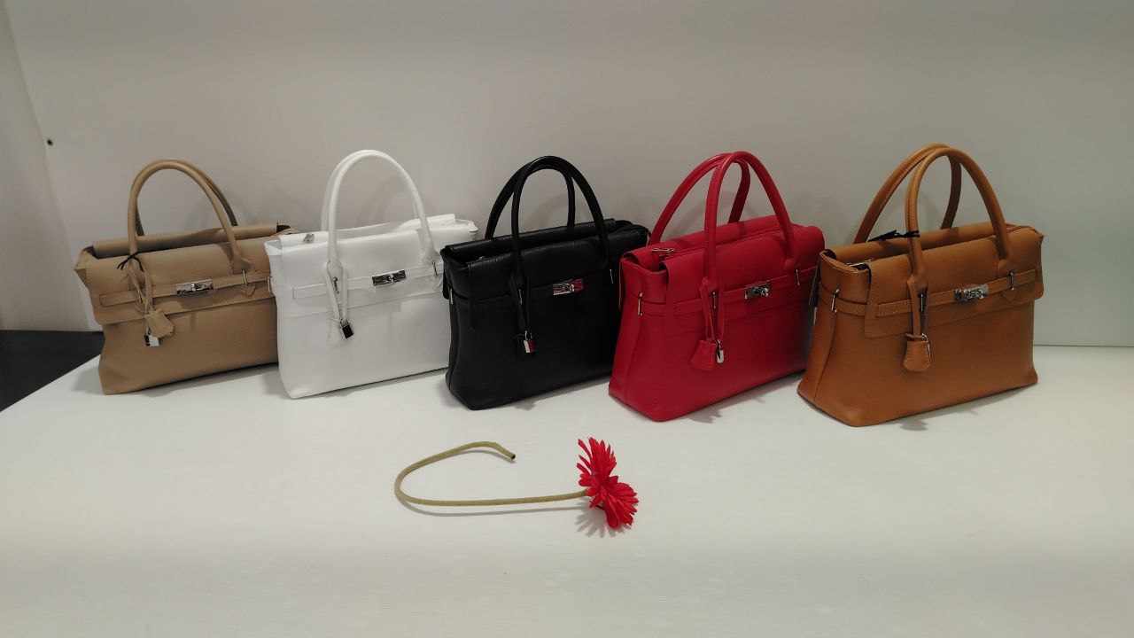 High Garden Сумки