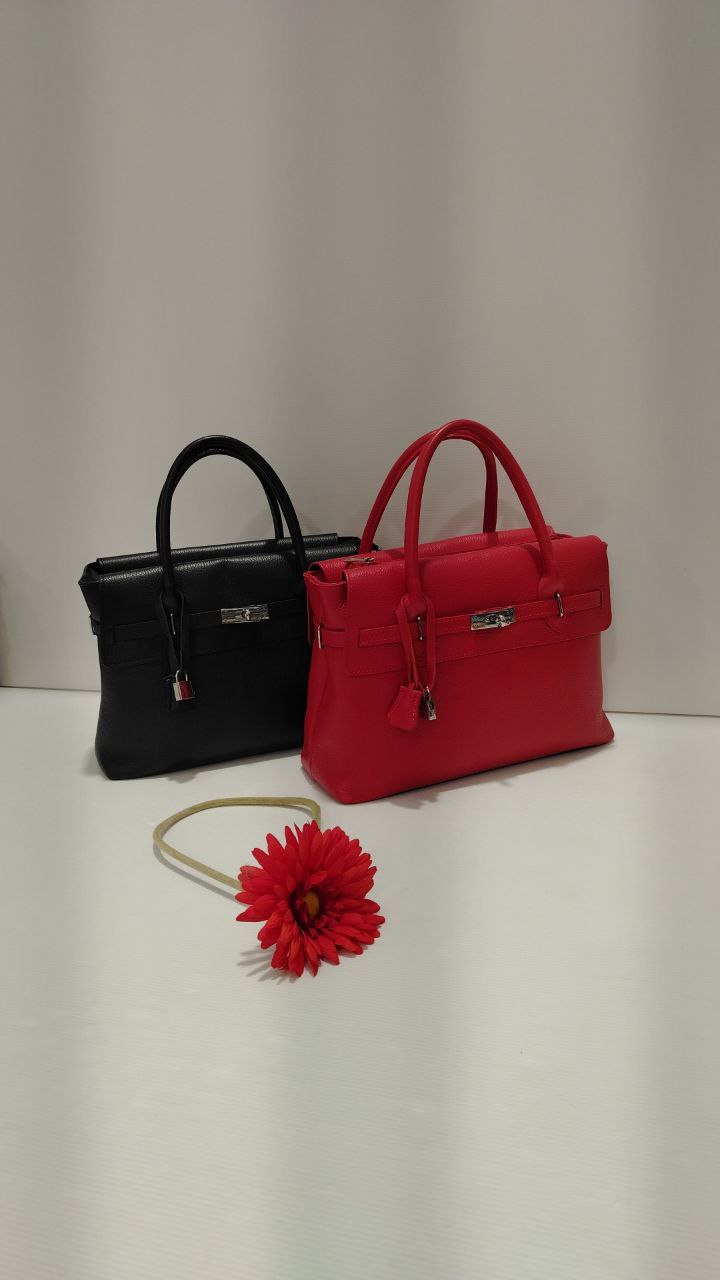 High Garden Сумки