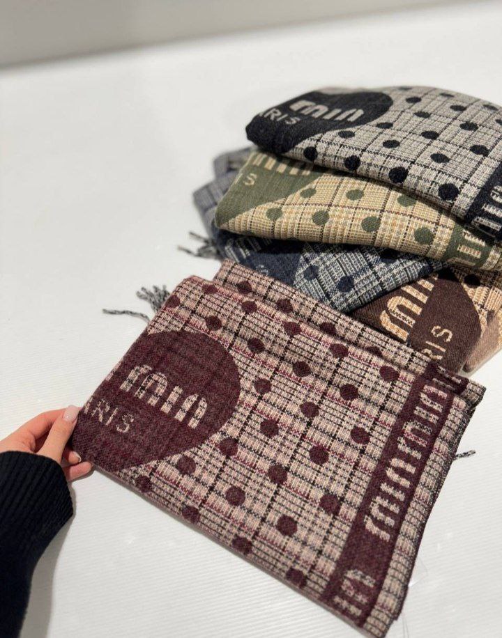 High Garden Сумки