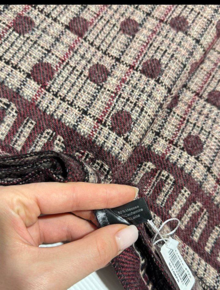 High Garden Сумки