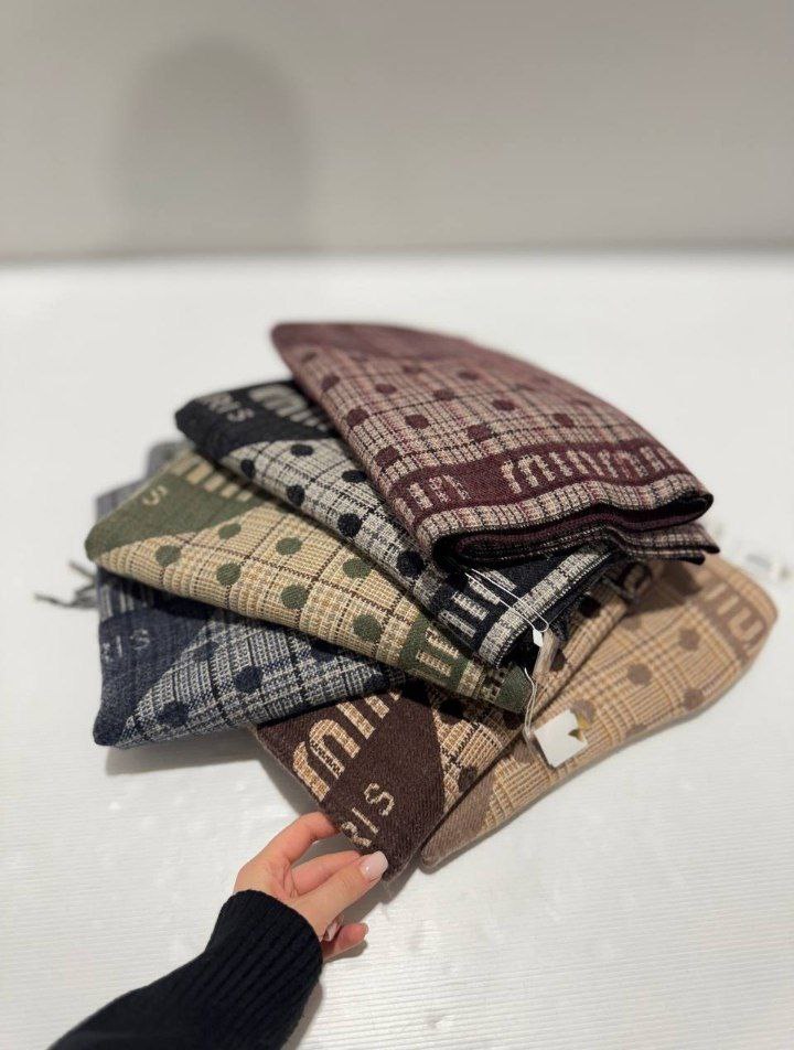 High Garden Сумки