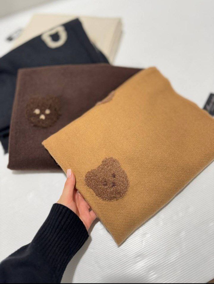 High Garden Сумки