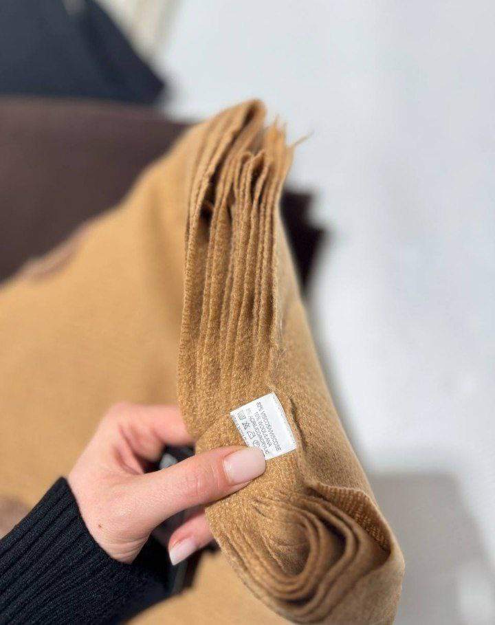 High Garden Сумки