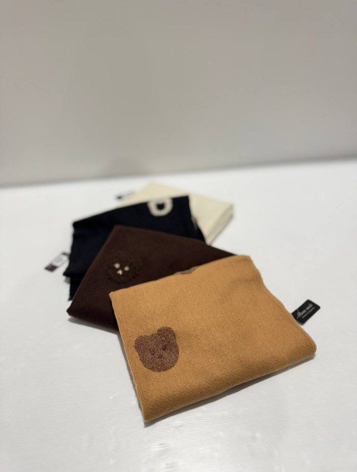 High Garden Сумки