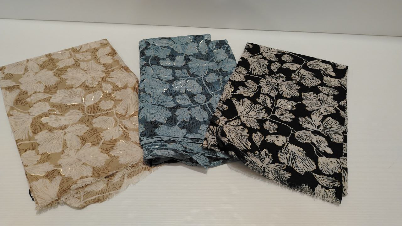 High Garden Сумки