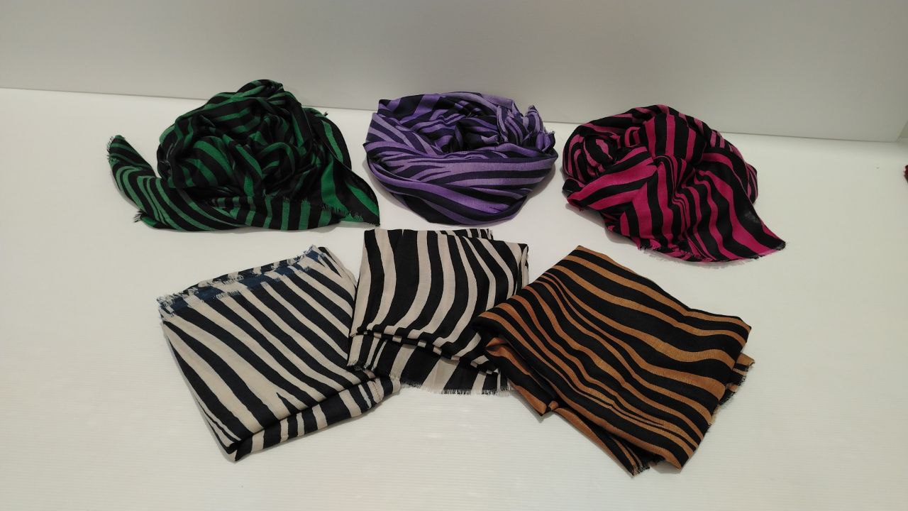 High Garden Сумки