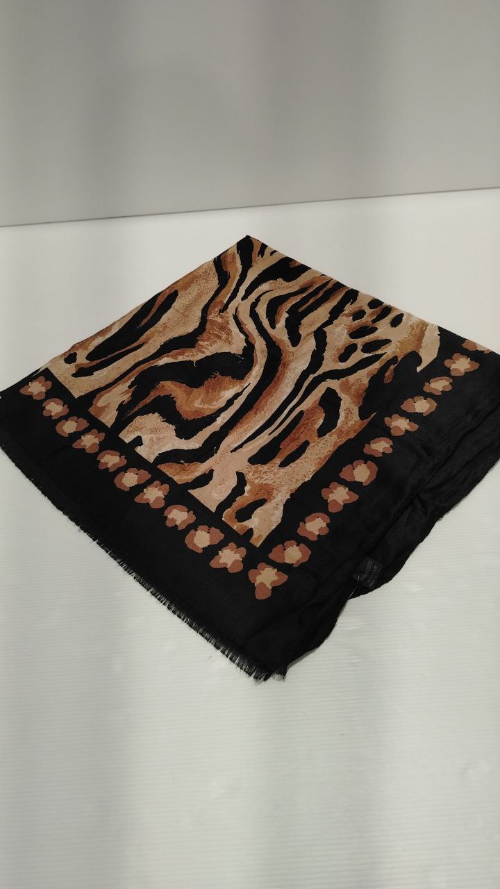 High Garden Сумки