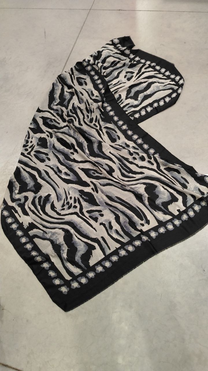 High Garden Сумки