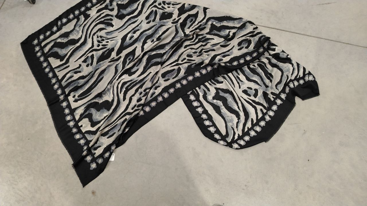 High Garden Сумки