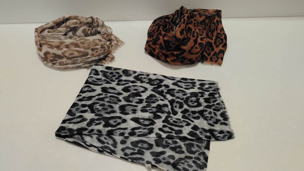 High Garden Сумки