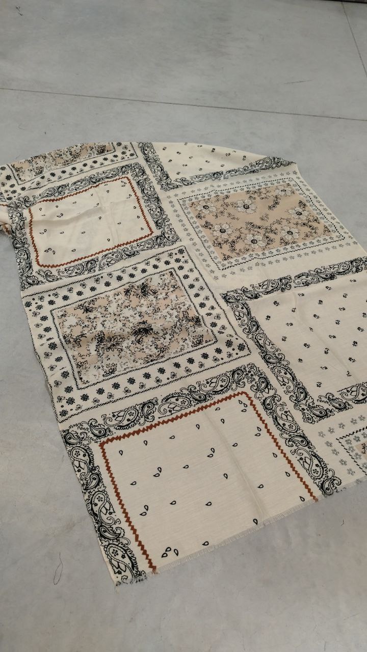 High Garden Сумки