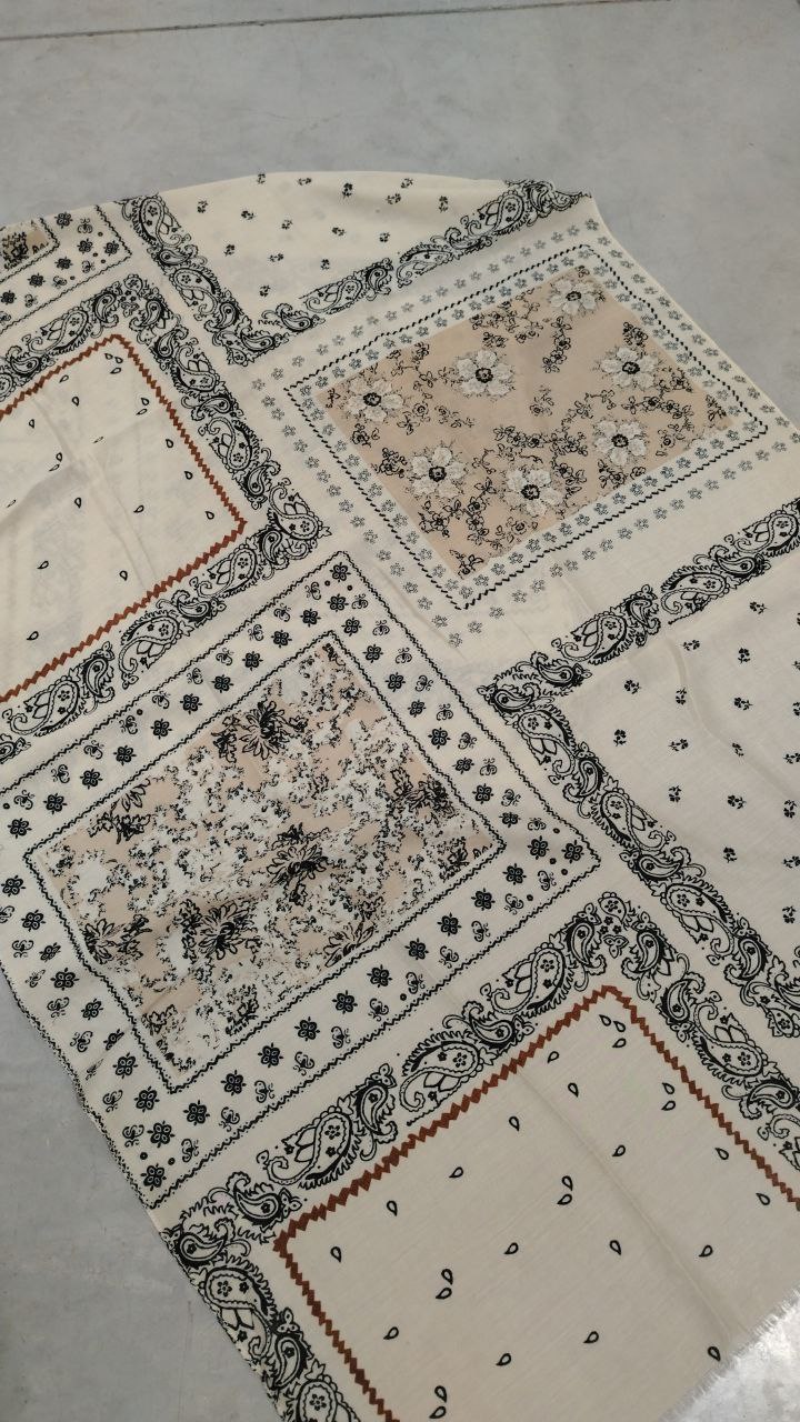 High Garden Сумки