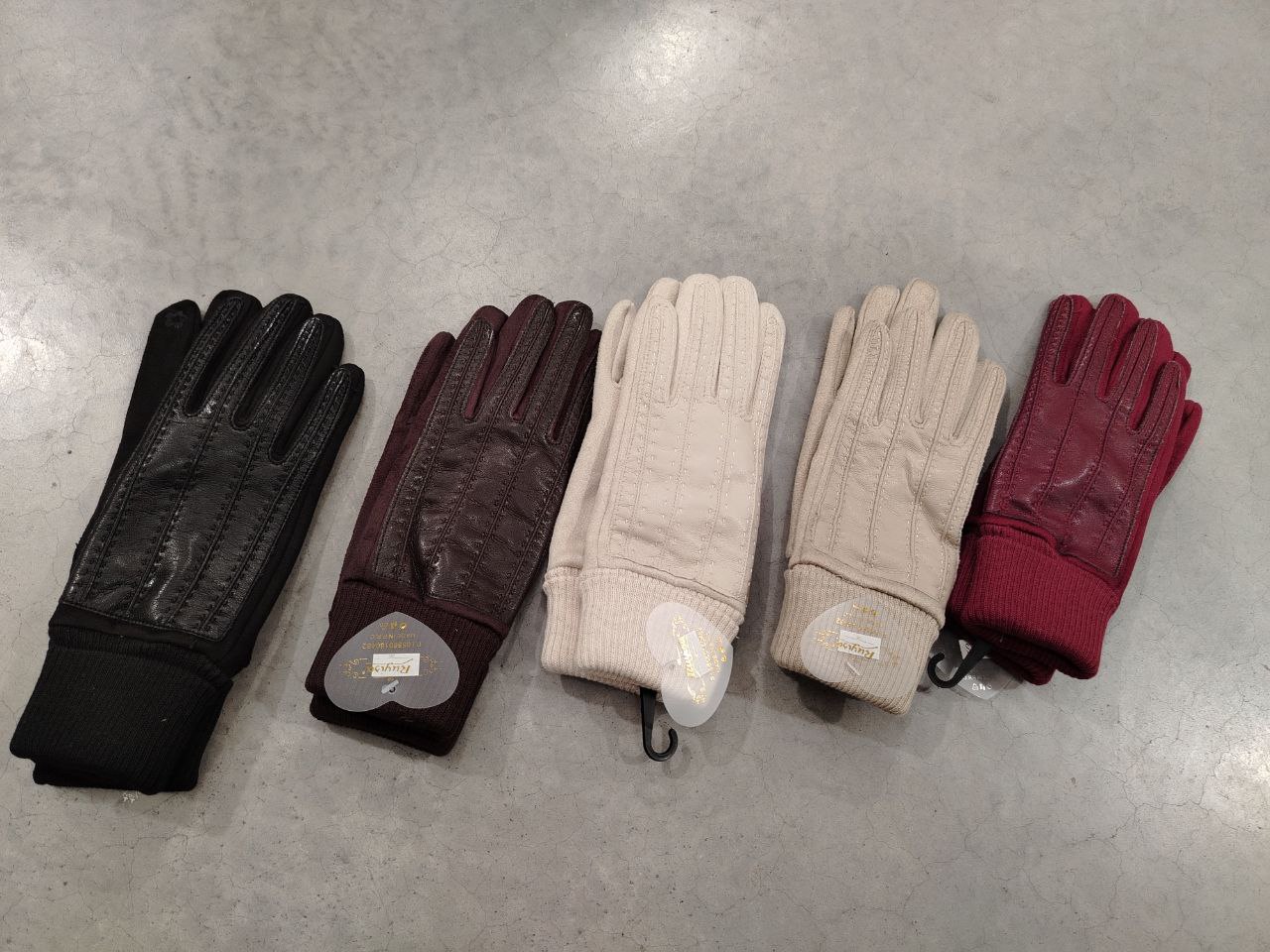 High Garden Сумки