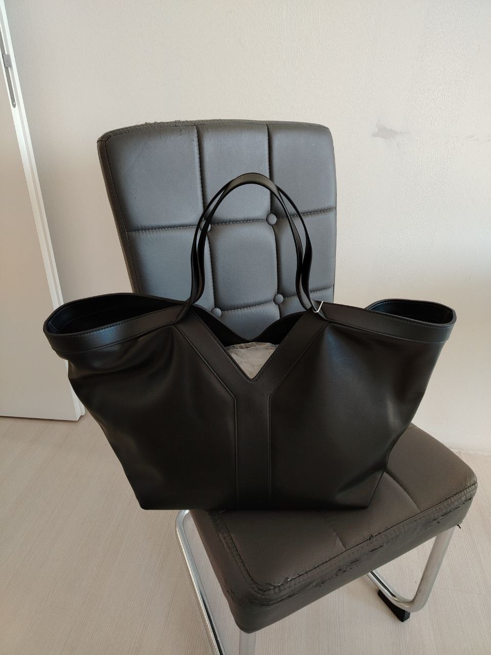 High Garden Сумки