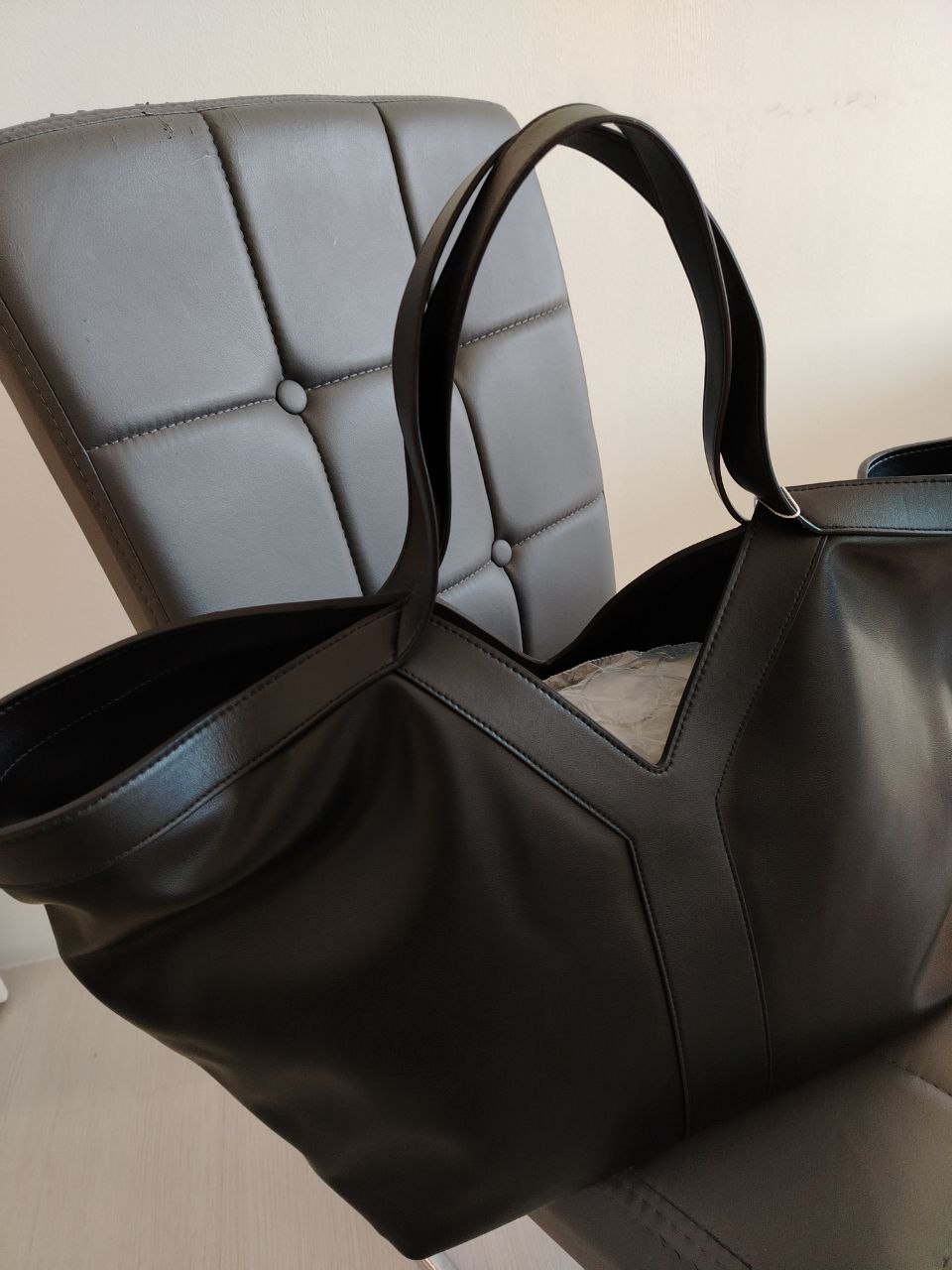 High Garden Сумки