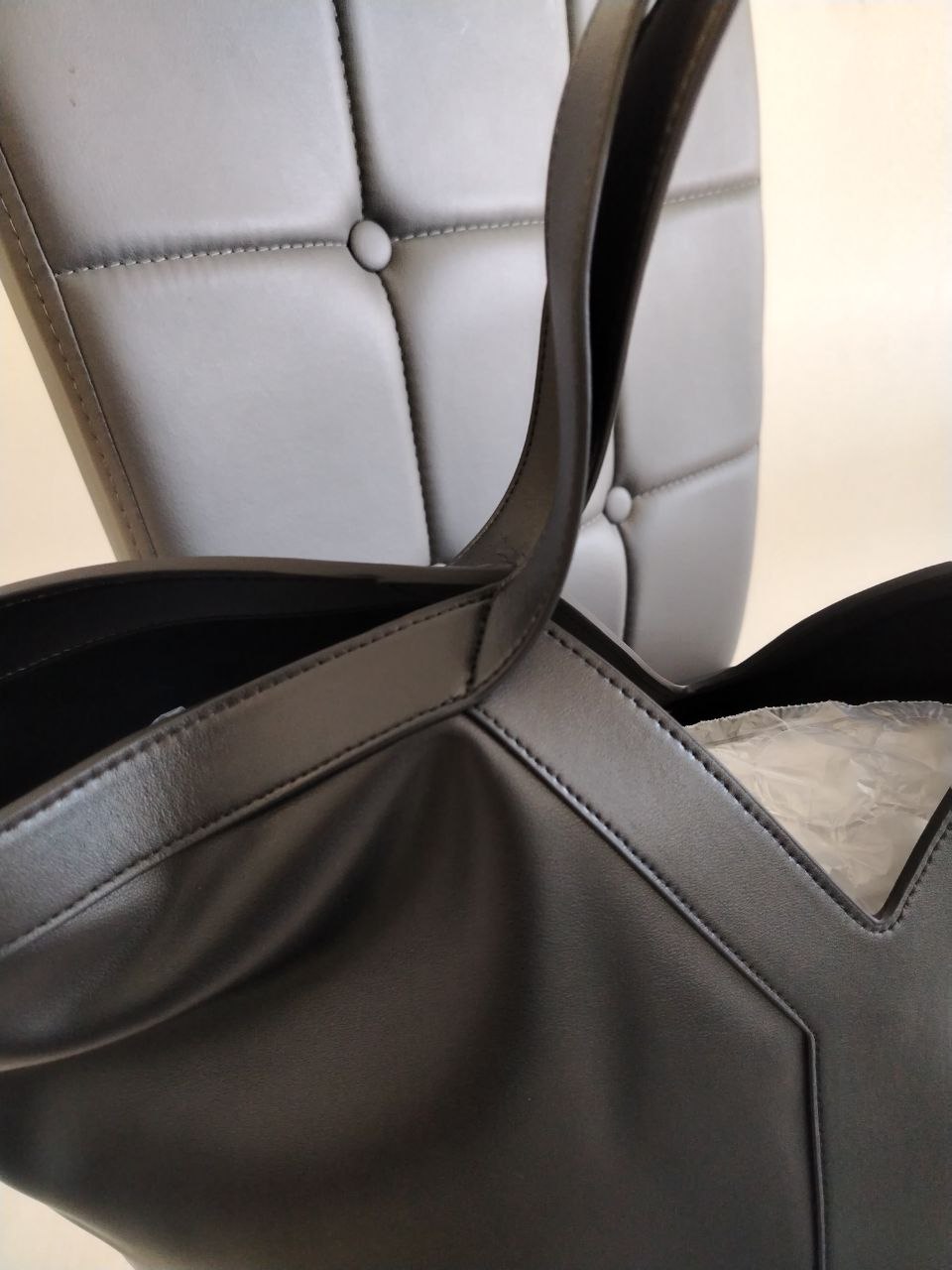 High Garden Сумки