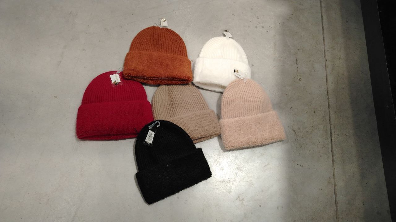 High Garden Сумки