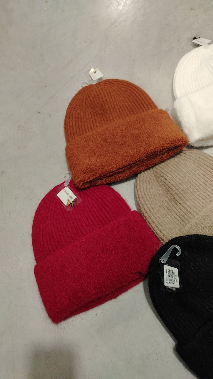 High Garden Сумки