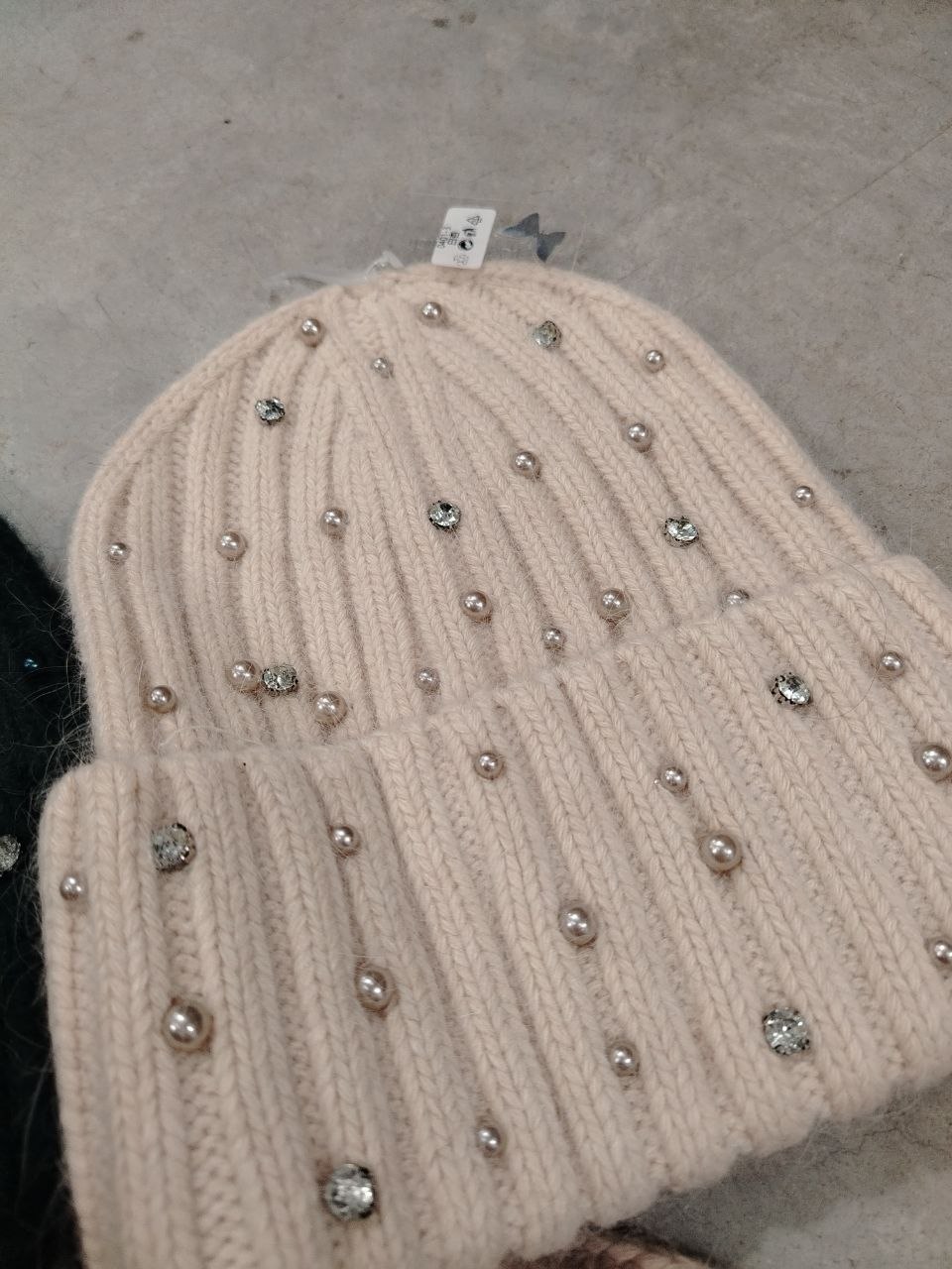 High Garden Сумки