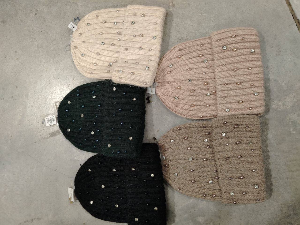 High Garden Сумки