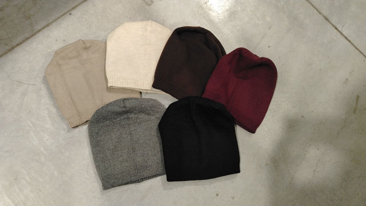 High Garden Сумки