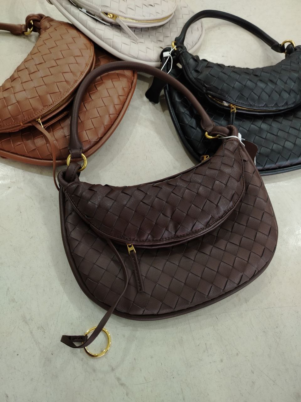 High Garden Сумки